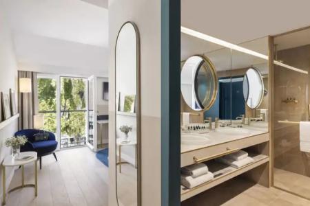 Maison Albars L’Imperator - 86