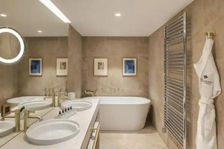 Maison Albars L’Imperator - 97