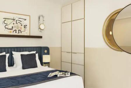 Maison Albars L’Imperator - 93