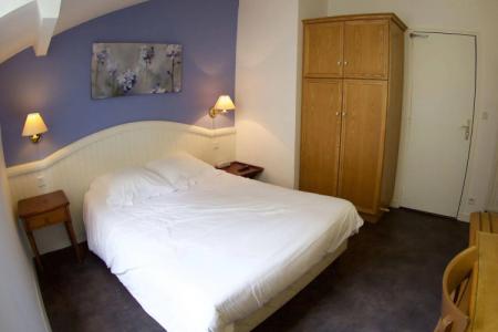 Garden Rennes Centre Gare - 2