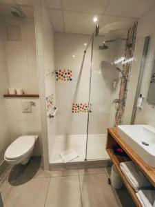 Garden Rennes Centre Gare - 60