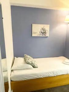 Garden Rennes Centre Gare - 33