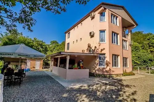 Фламенко - 0