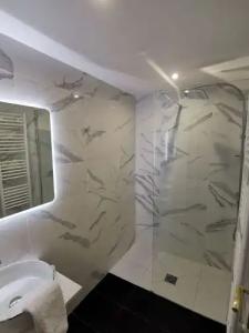 Kyriad Direct Rouen Centre Gare - 38