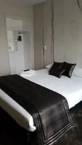 Kyriad Direct Rouen Centre Gare - 27