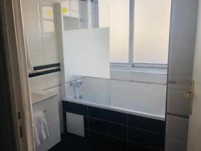 Kyriad Direct Rouen Centre Gare - 42