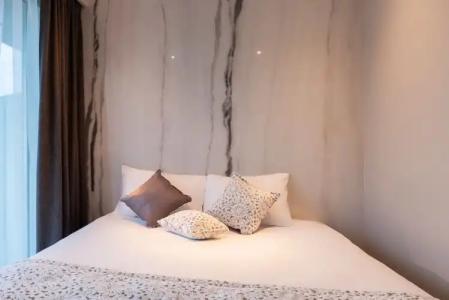 Kyriad Direct Rouen Centre Gare - 40