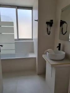 Kyriad Direct Rouen Centre Gare - 20