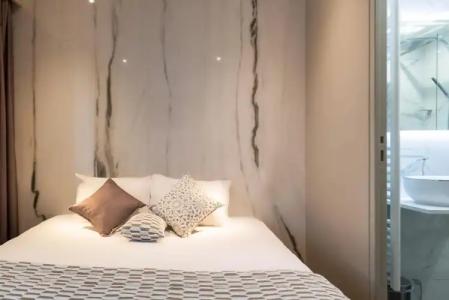 Kyriad Direct Rouen Centre Gare - 3