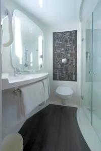 ibis Rouen Centre Champ de Mars - 101