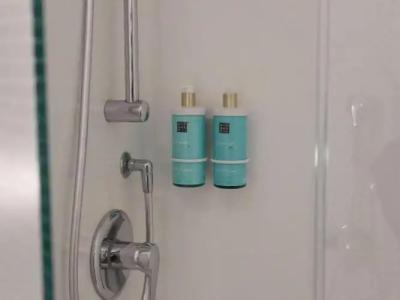 Novotel Suites Rouen Normandie - 149