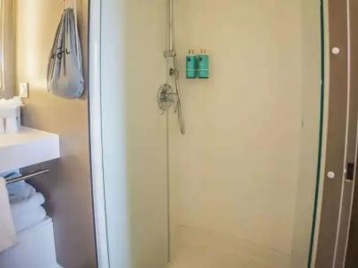 Novotel Suites Rouen Normandie - 132