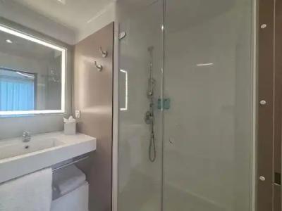 Novotel Suites Rouen Normandie - 156