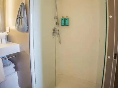 Novotel Suites Rouen Normandie - 196