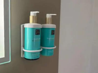 Novotel Suites Rouen Normandie - 157