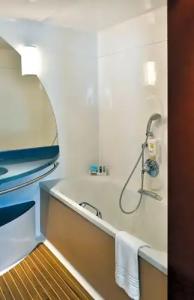 Novotel Suites Rouen Normandie - 189