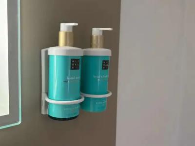 Novotel Suites Rouen Normandie - 206