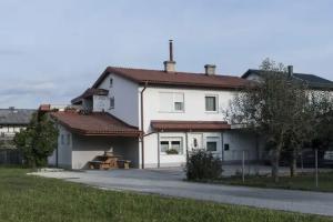 Guest House Tara, Моравске Топлице