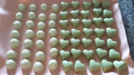 Guest House Tara - 24