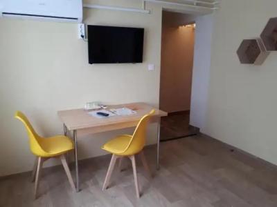 Guest House Tara - 19