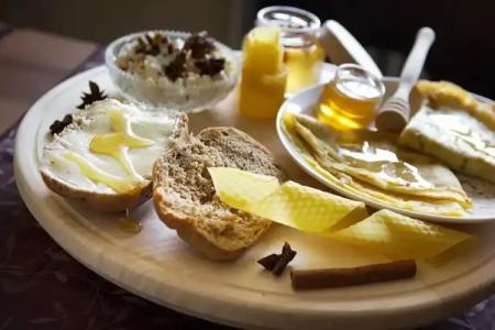 Guest House Tara - 7