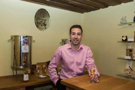 Guest House Tara - 22