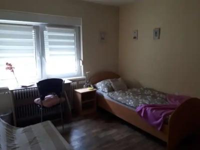 Guest House Tara - 1