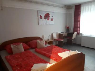 Guest House Tara - 2