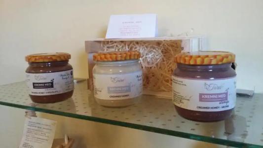 Guest House Tara - 27