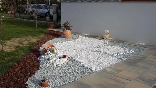 Guest House Tara - 29