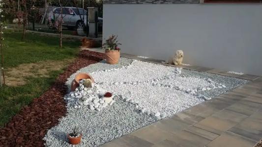 Guest House Tara - 17