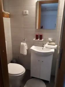 Guest House Tara - 5