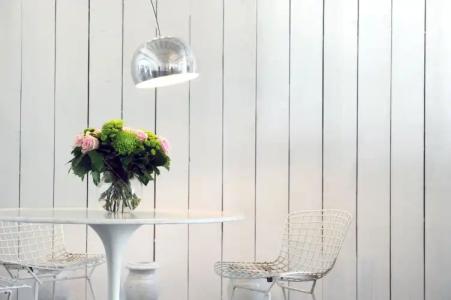 Mas de la Fouque - Hôtel & Spa - 8