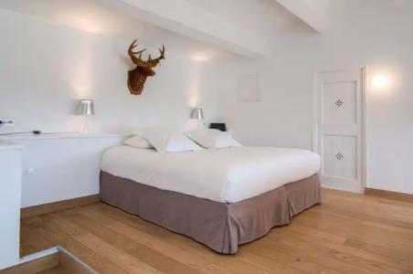 Mas de la Fouque - Hôtel & Spa - 1