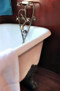 Mas de la Fouque - Hôtel & Spa - 7