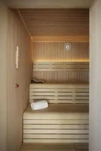 Mas de la Fouque - Hôtel & Spa - 16