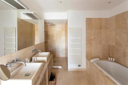 Mas de la Fouque - Hôtel & Spa - 6