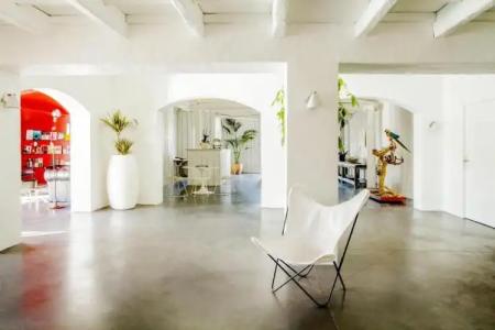 Mas de la Fouque - Hôtel & Spa - 15