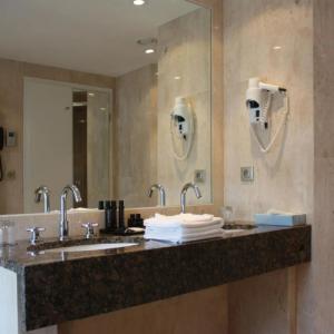 Régent Contades, BW Premier Collection - 31