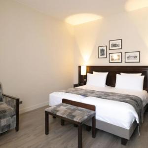 Régent Contades, BW Premier Collection - 28