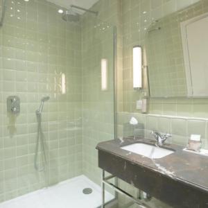 Régent Contades, BW Premier Collection - 30