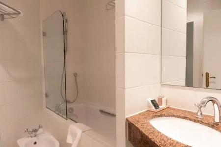 Régent Contades, BW Premier Collection - 36