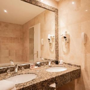 Régent Contades, BW Premier Collection - 32