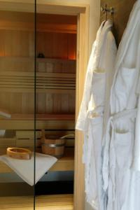 Régent Contades, BW Premier Collection - 26