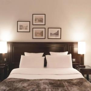 Régent Contades, BW Premier Collection - 29