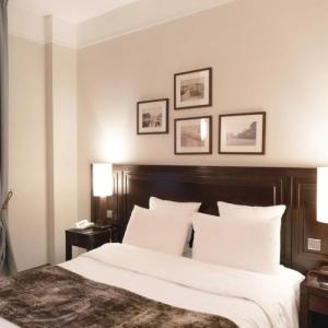 Régent Contades, BW Premier Collection - 27