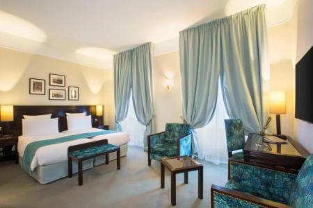 Régent Contades, BW Premier Collection - 24