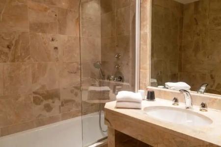 Régent Contades, BW Premier Collection - 37