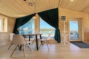 Гостевой дом «Берег Ладоги»