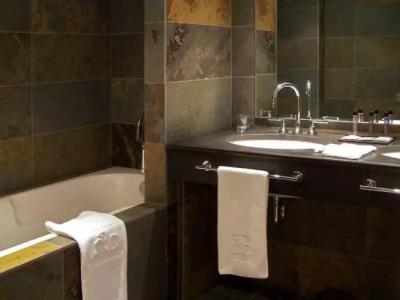 Cour du Corbeau Strasbourg - MGallery - 37